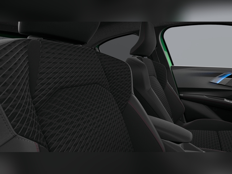 Renault Clio TECHNO FULL HYBRID ETCH 160 foto 5